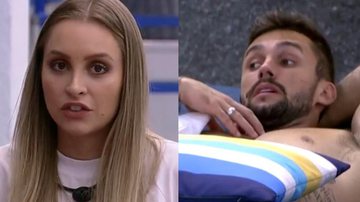 Reprodução/TV