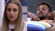 Reprodução/TV