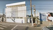 Reprodução/ Google Street View