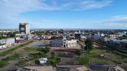 Reprodução/ Facebook LEM
