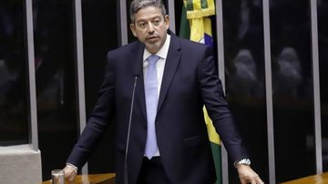 Câmara dos Deputados