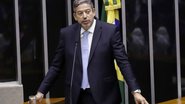 Câmara dos Deputados