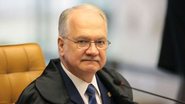 Arquivo/ Agência Brasil