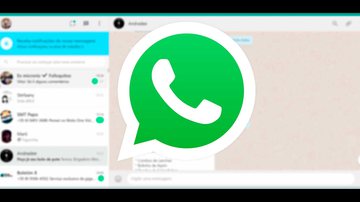 Reprodução/Internet