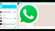 Reprodução/Internet