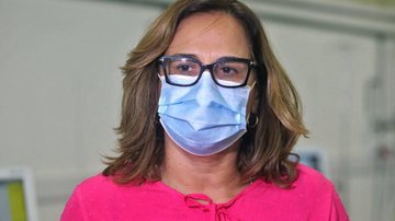 Arquivo BNews
