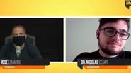 Reprodução/ Portal Metro1