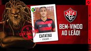 Divulgação / ECVitória