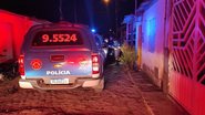 Reprodução/ Giro em Ipiaú