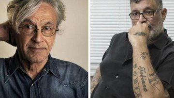 Reprodução / Instagram
