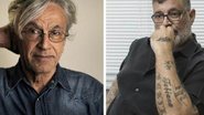 Reprodução / Instagram