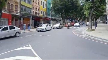 Reprodução/ Twitter