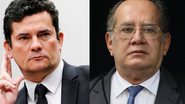 Reprodução/Internet
