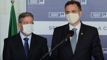 Reprodução/CNN