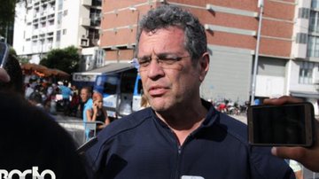 Arquivo BNews