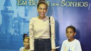 Daniel Pinheiro/AGNews