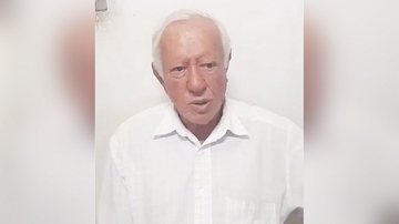 Reprodução/Facebook