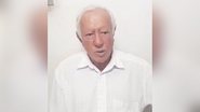 Reprodução/Facebook