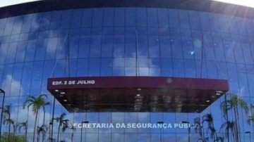 Divulgação