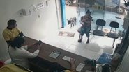 Reprodução/G1