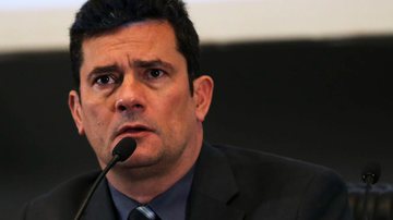 Antonio Cruz/Agência Brasil