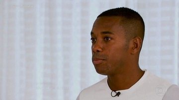 Reprodução/TV Globo