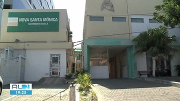 Reprodução/TV Gazeta