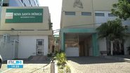 Reprodução/TV Gazeta