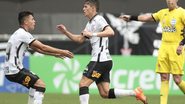 Agência Corinthians/ Rodrigo Coca
