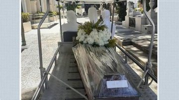 Reprodução/Tv Bahia