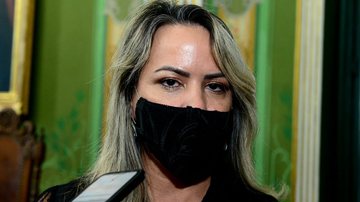 Dinaldo Silva/BNews