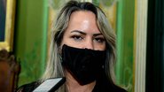 Dinaldo Silva/BNews