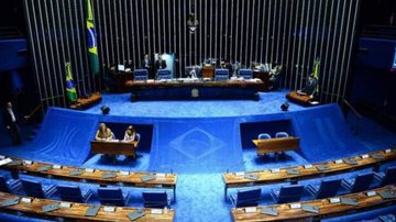 Arquivo/Agência Brasil