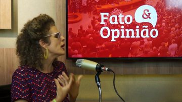 Arquivo BNews