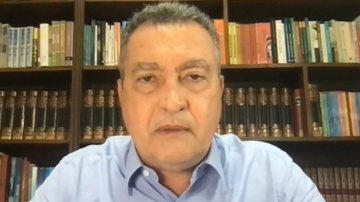Reprodução/ Facebook