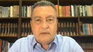 Reprodução/ Facebook