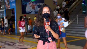 Reprodução/Youtube
