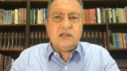 Reprodução/ Facebook