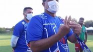 Divulgação/Unirb