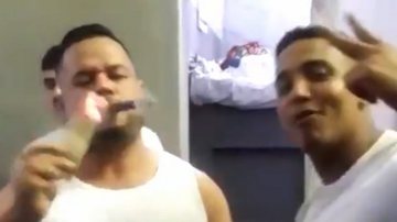 Reprodução/Internet