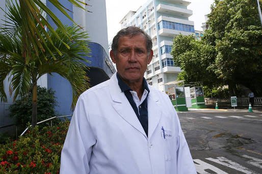 Divulgação