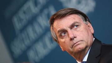 Marcos Corrêa/PR