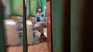 Reprodução/YouTube
