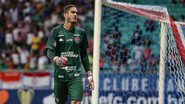 Pietro Carpi / ECVitória