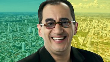 Reprodução/Redes Sociais