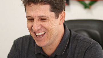 Divulgação
