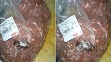 Reprodução/Twitter