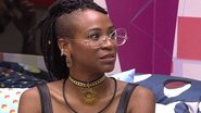 Reprodução / BBB