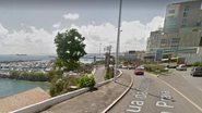 Google Maps