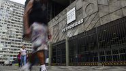 Arquivo/Agência Brasil